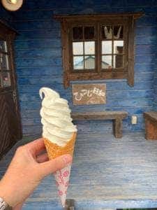 ひつじ日和
