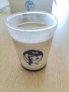 マーロウ 三軒茶屋店