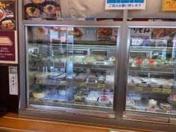 めしや食堂 尾頭橋店