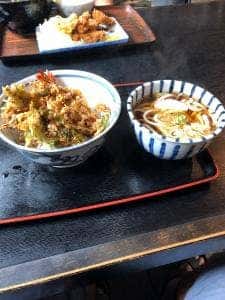 武蔵野
