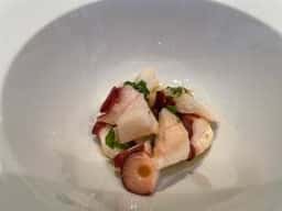 若狭の手作りチーズ工房 LA VERITA