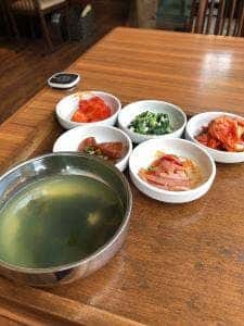 とんちゃん 新宿本店
