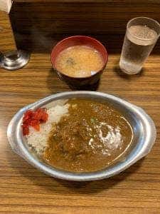 レストラン 中里