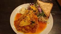 ItalianRestaurant LIFE ～イタリアンレストラン ライフ～