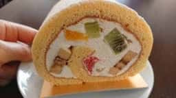 とりたま工房