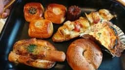 ブーランジェルクール