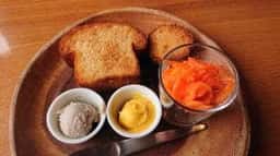 サントピアット