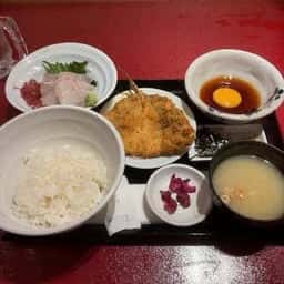 和食居酒屋 みやび 赤坂店