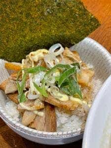 壱鵠堂 高田店