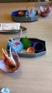 博多甲羅本店