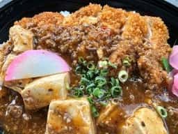 じゃがいも