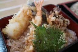 そば源 三番舘店