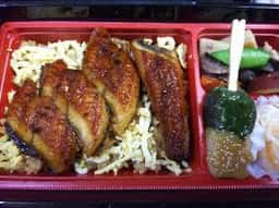 梅の花 佐世保店