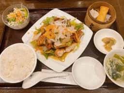 華菜家 ハナヤ HANAYA