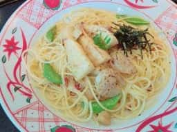 洋麺屋 五右衛門 郡山店