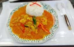 エレファントハウス