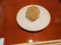 白つぐ