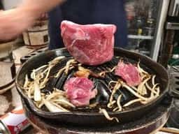 だるまや 西新宿店