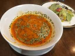 美食工房 Sakamaki