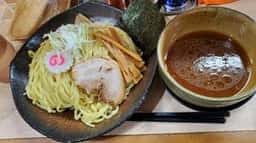 らーめん・つけめん たつみ