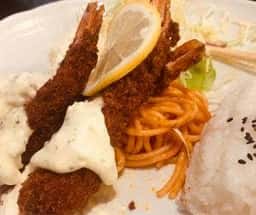 ランバン