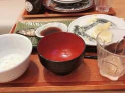菜々家 郡山南店