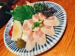 やきとり 小森田