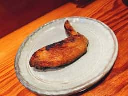 やきとり 小森田