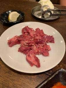 新世界