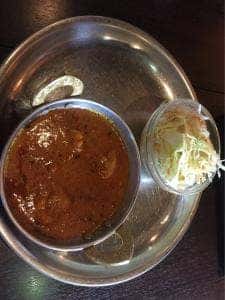 AHILYA 目黒店