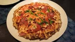 イタリア食堂マンマ