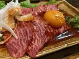 三國はなれ