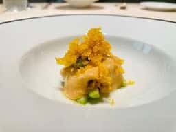 フォリオリーナ・デッラ・ポルタ・フォルトゥーナ