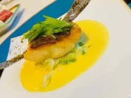 花いろどりの宿 花游