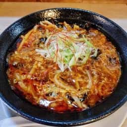 麺AKIBA