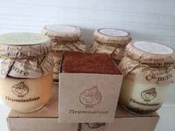 Tiramissimo