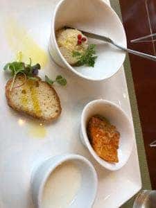DiningShun