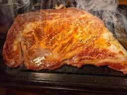 焼肉 松江 -ソンガン-