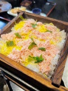 美喜仁館 太田店