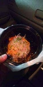 串焼菜膳 和み 北名古屋店