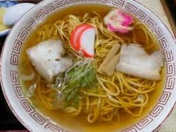 西川屋