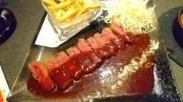 きゃぷてん じゃっく