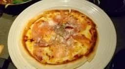 きゃぷてん じゃっく