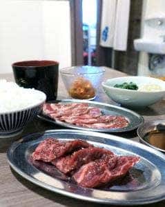 日本酒酒場 みるくばー