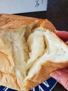 乃が美 はなれ 久喜店