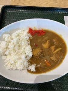 はなまるうどん ゆめタウン別府店