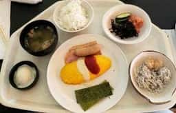 ウォ―タ―マークホテル