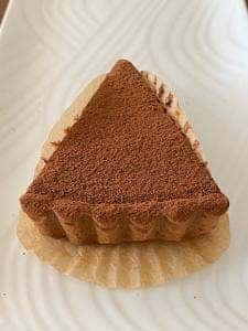 タルトリーペパン