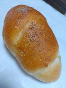 ブーランジェリー モンターニュ