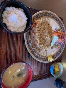 まつば